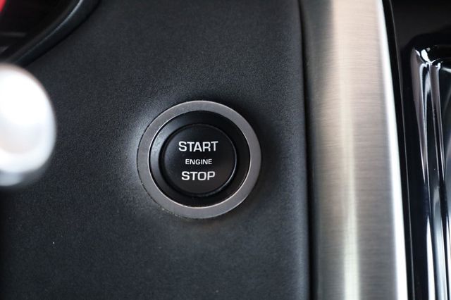 2020 Land Rover Discovery HSE - 23057717 - 38
