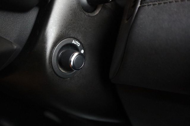 2020 Land Rover Discovery HSE - 23057717 - 39