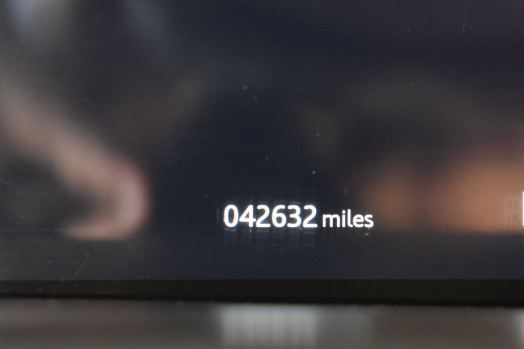 2020 Land Rover Discovery HSE Luxury V6 Supercharged - 22123531 - 19