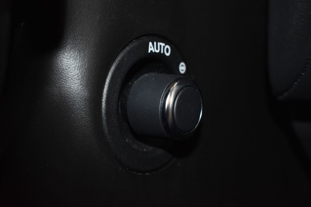 2020 Land Rover Discovery HSE Luxury V6 Supercharged - 22123531 - 22