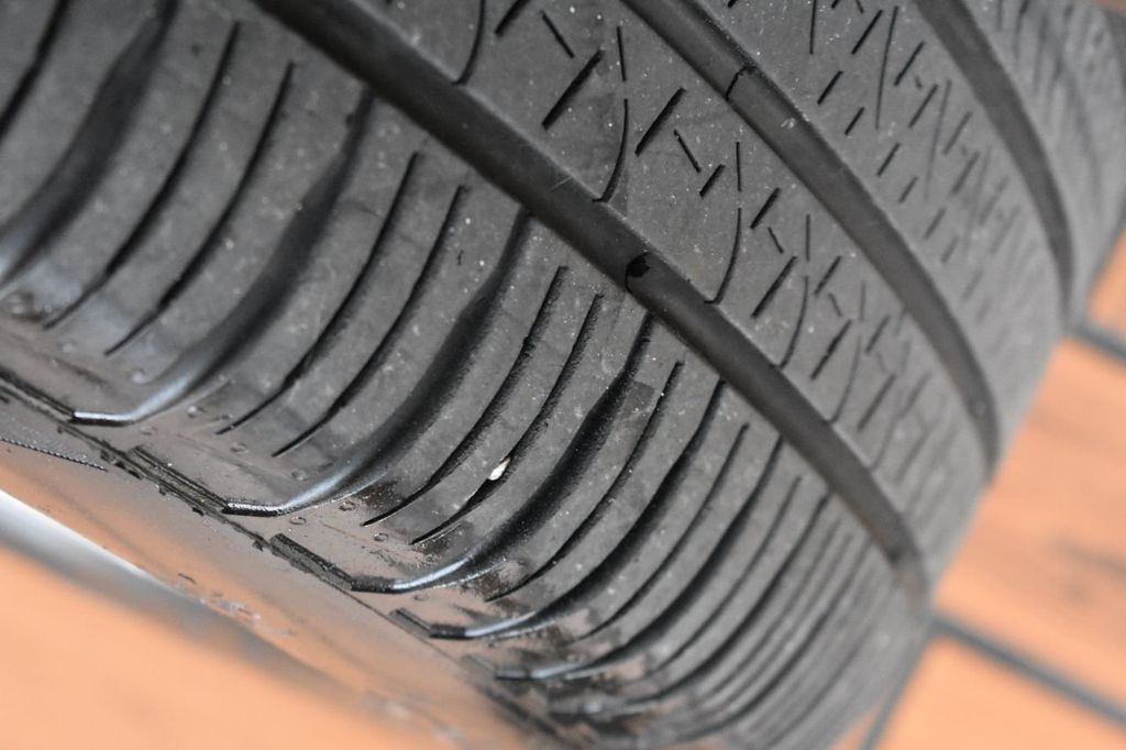 2020 Land Rover Discovery HSE Luxury V6 Supercharged - 22123531 - 36