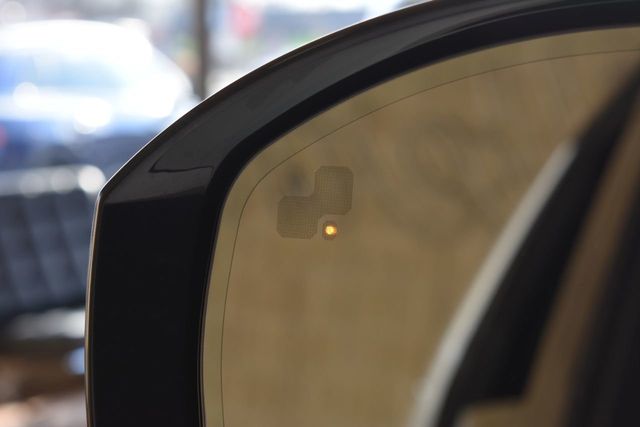 2020 Land Rover Discovery HSE V6 Supercharged - 22232758 - 12