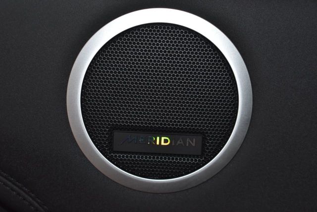 2020 Land Rover Discovery HSE V6 Supercharged - 22232758 - 15