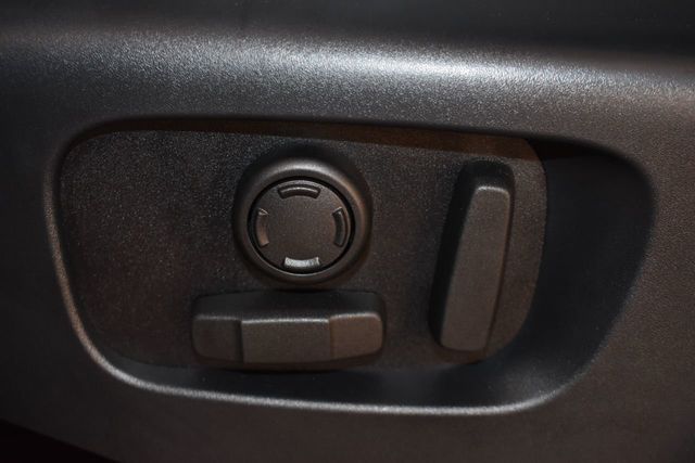 2020 Land Rover Discovery HSE V6 Supercharged - 22232758 - 17