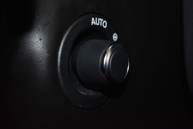 2020 Land Rover Discovery HSE V6 Supercharged - 22232758 - 21