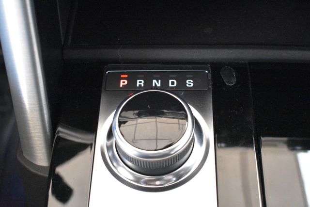 2020 Land Rover Discovery HSE V6 Supercharged - 22232758 - 29