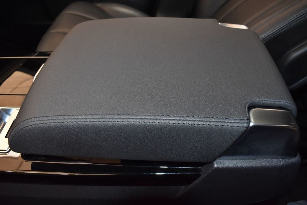 2020 Land Rover Discovery HSE V6 Supercharged - 22232758 - 31