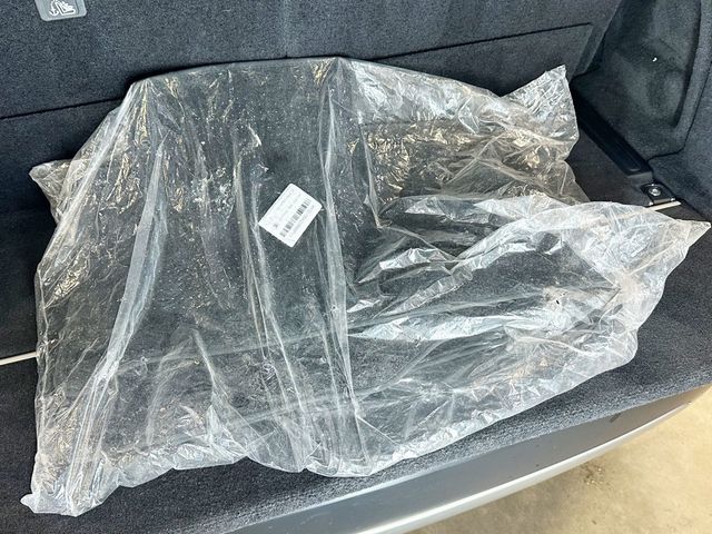2020 Land Rover Discovery HSE V6 Supercharged - 23096306 - 44