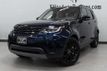 2020 Land Rover Discovery HSE V6 Supercharged - 22528027 - 52