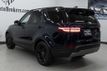 2020 Land Rover Discovery HSE V6 Supercharged - 22528027 - 5