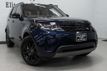 2020 Land Rover Discovery HSE V6 Supercharged - 22528027 - 6