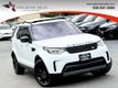 2020 Land Rover Discovery HSE V6 Supercharged - 22904730 - 0