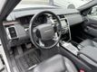 2020 Land Rover Discovery HSE V6 Supercharged - 22904730 - 9