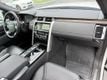 2020 Land Rover Discovery HSE V6 Supercharged - 22904730 - 10