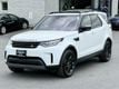 2020 Land Rover Discovery HSE V6 Supercharged - 22904730 - 11