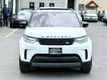 2020 Land Rover Discovery HSE V6 Supercharged - 22904730 - 12