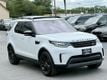 2020 Land Rover Discovery HSE V6 Supercharged - 22904730 - 13
