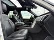2020 Land Rover Discovery HSE V6 Supercharged - 22904730 - 14