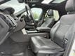2020 Land Rover Discovery HSE V6 Supercharged - 22904730 - 15