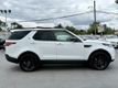 2020 Land Rover Discovery HSE V6 Supercharged - 22904730 - 16