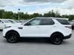 2020 Land Rover Discovery HSE V6 Supercharged - 22904730 - 17