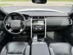 2020 Land Rover Discovery HSE V6 Supercharged - 22904730 - 1