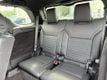 2020 Land Rover Discovery HSE V6 Supercharged - 22904730 - 19