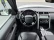 2020 Land Rover Discovery HSE V6 Supercharged - 22904730 - 24
