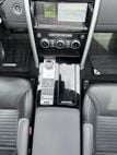 2020 Land Rover Discovery HSE V6 Supercharged - 22904730 - 25