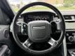 2020 Land Rover Discovery HSE V6 Supercharged - 22904730 - 26