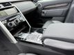 2020 Land Rover Discovery HSE V6 Supercharged - 22904730 - 27