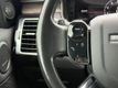 2020 Land Rover Discovery HSE V6 Supercharged - 22904730 - 28
