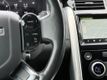 2020 Land Rover Discovery HSE V6 Supercharged - 22904730 - 29