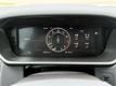 2020 Land Rover Discovery HSE V6 Supercharged - 22904730 - 30