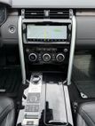 2020 Land Rover Discovery HSE V6 Supercharged - 22904730 - 34