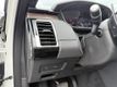 2020 Land Rover Discovery HSE V6 Supercharged - 22904730 - 35