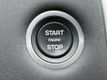 2020 Land Rover Discovery HSE V6 Supercharged - 22904730 - 36