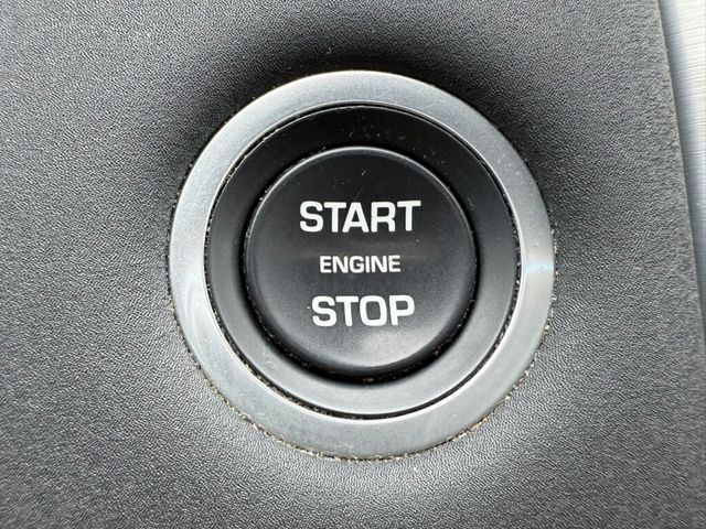 2020 Land Rover Discovery HSE V6 Supercharged - 22904730 - 36