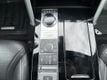 2020 Land Rover Discovery HSE V6 Supercharged - 22904730 - 37