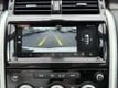 2020 Land Rover Discovery HSE V6 Supercharged - 22904730 - 3