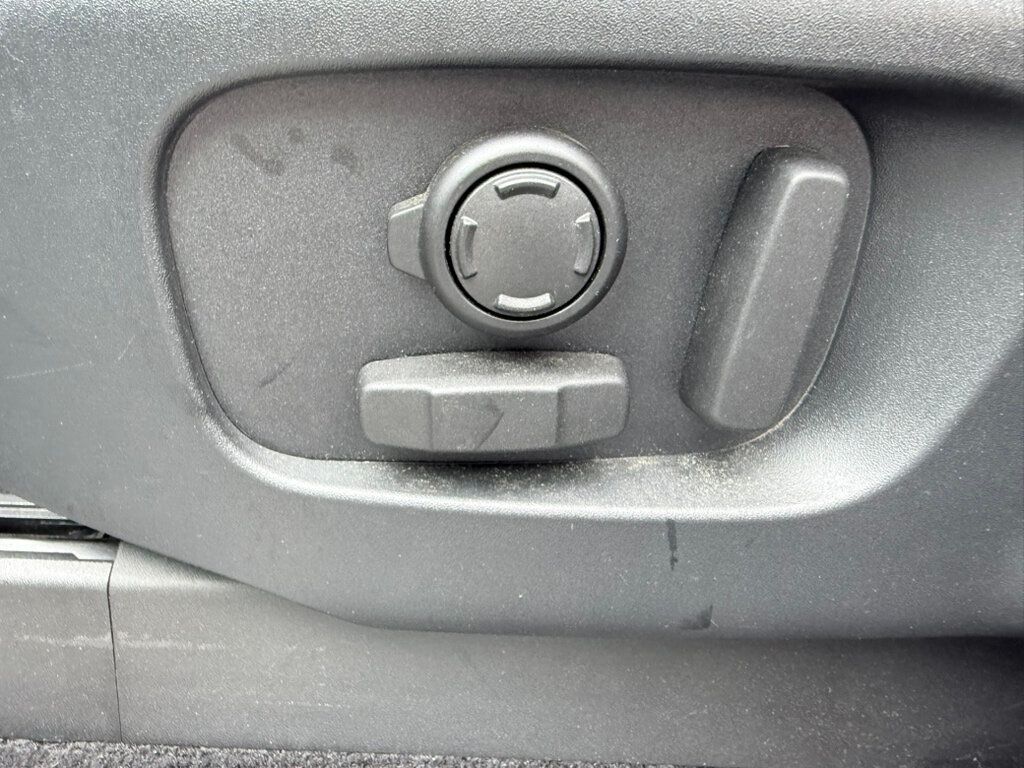 2020 Land Rover Discovery HSE V6 Supercharged - 22904730 - 39