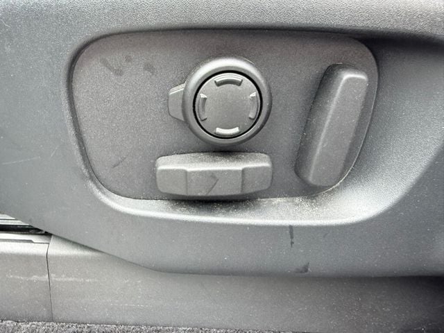 2020 Land Rover Discovery HSE V6 Supercharged - 22904730 - 39