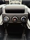 2020 Land Rover Discovery HSE V6 Supercharged - 22904730 - 40