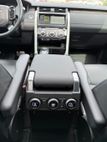 2020 Land Rover Discovery HSE V6 Supercharged - 22904730 - 41