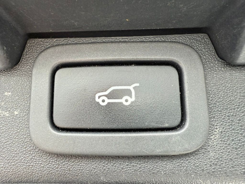 2020 Land Rover Discovery HSE V6 Supercharged - 22904730 - 43