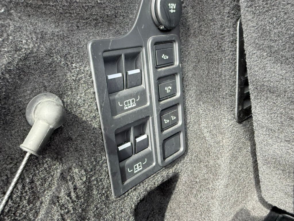 2020 Land Rover Discovery HSE V6 Supercharged - 22904730 - 44