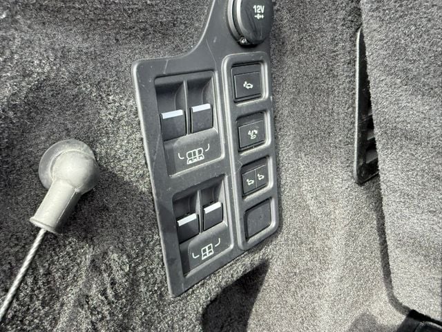 2020 Land Rover Discovery HSE V6 Supercharged - 22904730 - 44