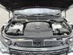 2020 Land Rover Discovery HSE V6 Supercharged - 22904730 - 45