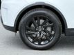 2020 Land Rover Discovery HSE V6 Supercharged - 22904730 - 46