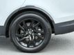 2020 Land Rover Discovery HSE V6 Supercharged - 22904730 - 47